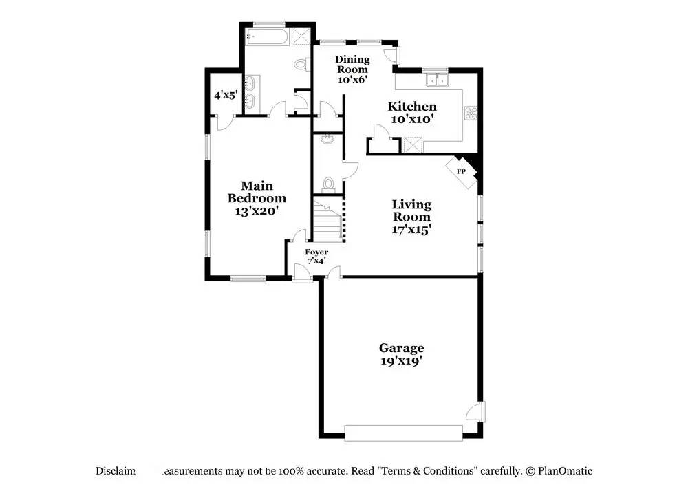 Property Image 2