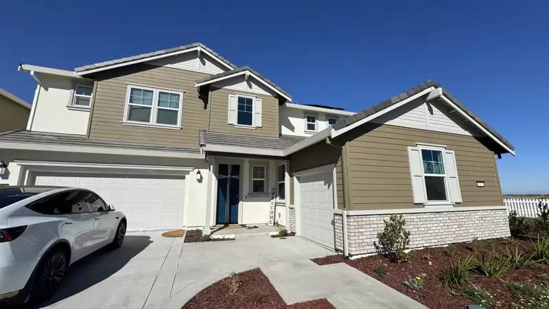 cover background