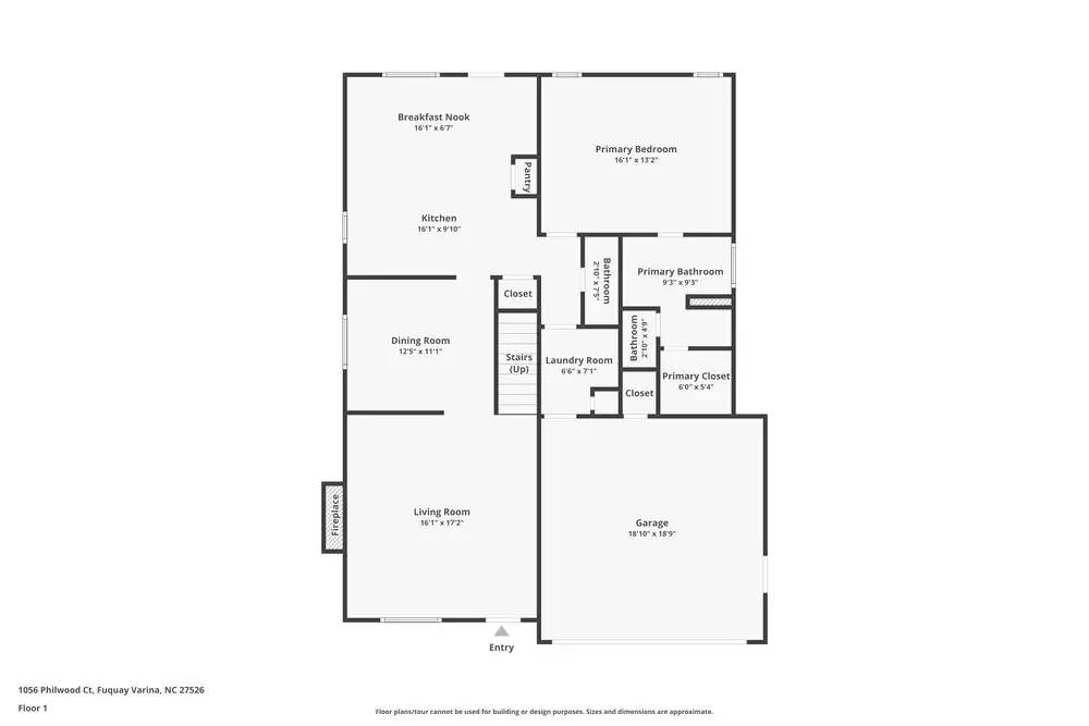 Property Image 15
