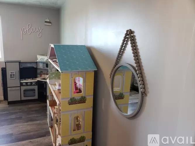 Property Image 38
