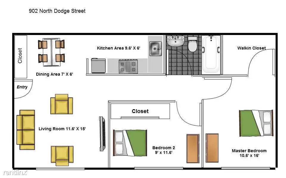 Property Image 9