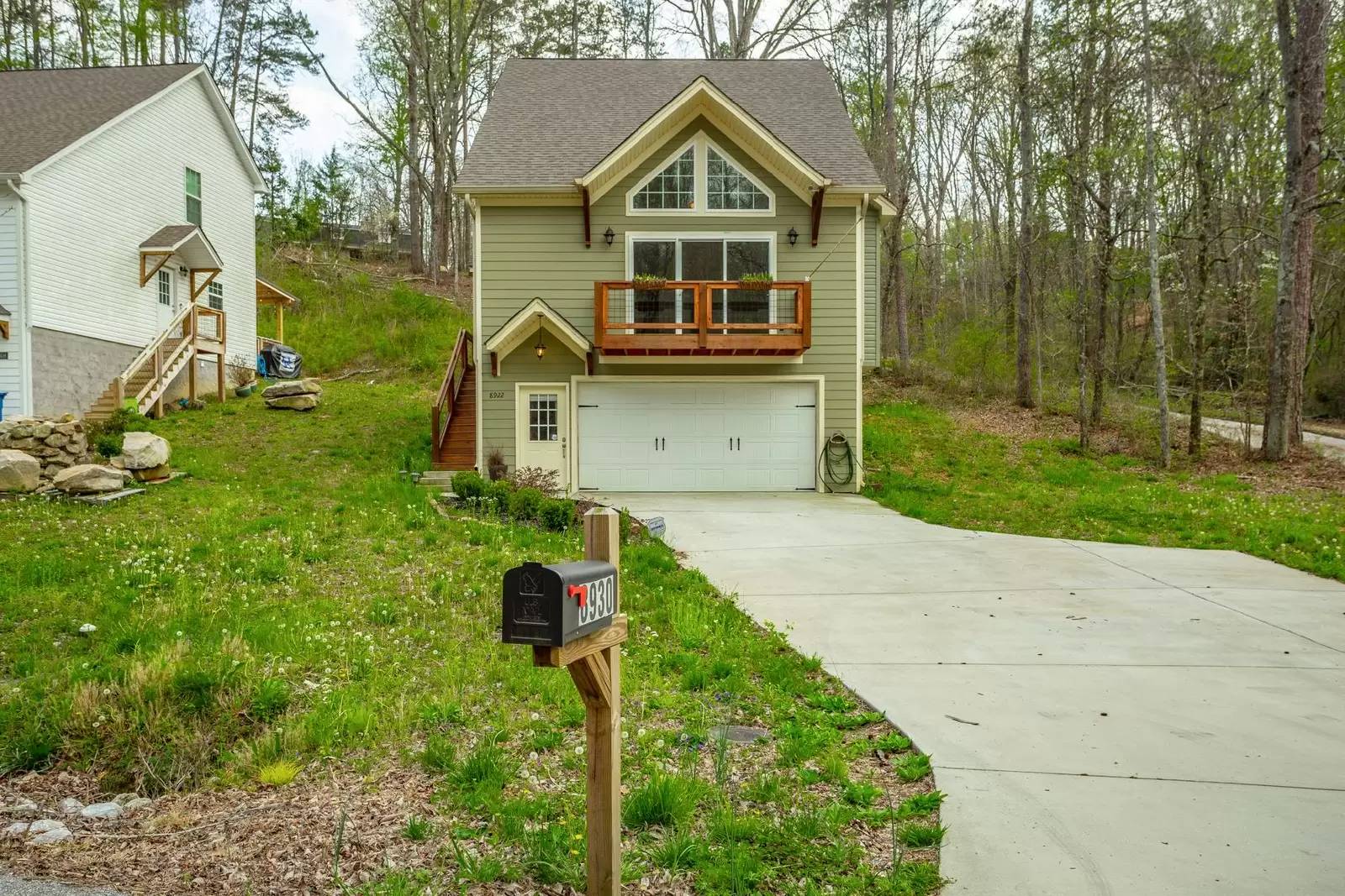 Property Image 39