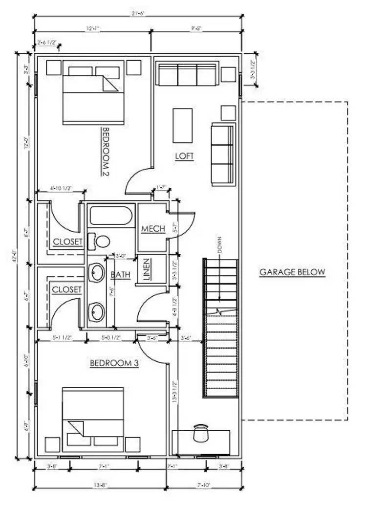 Property Image 5