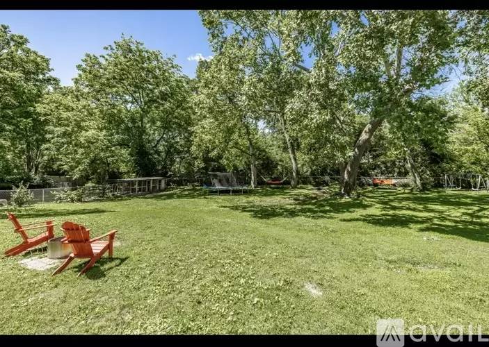 Property Image 75