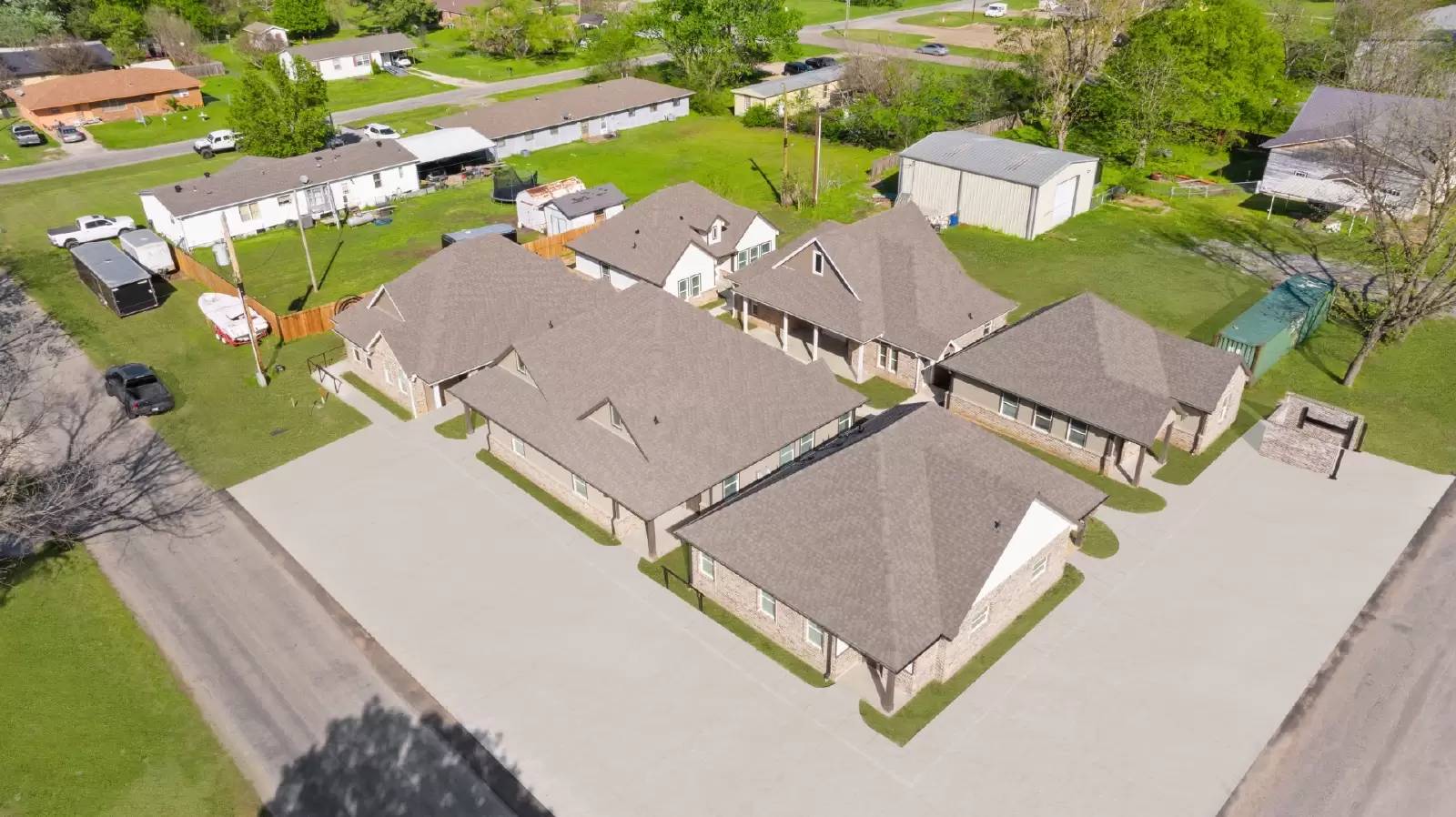Property Image 14
