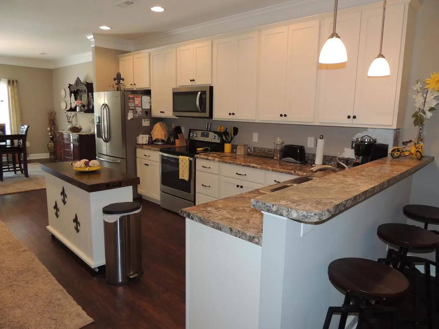 Property Image 15