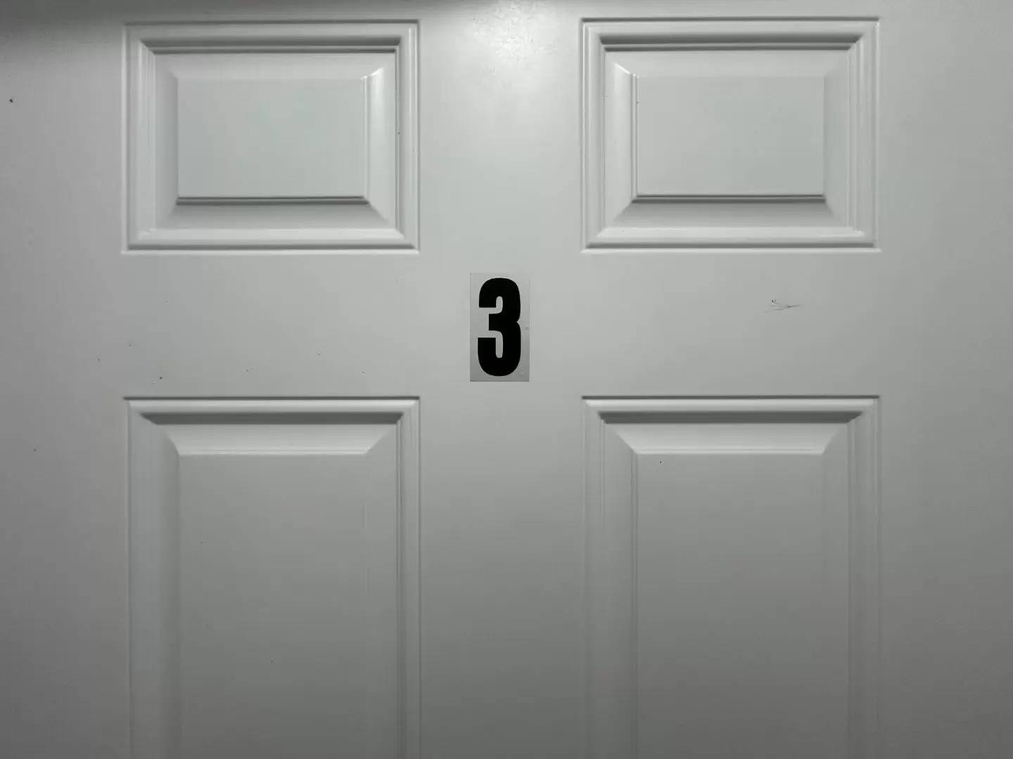 cover background