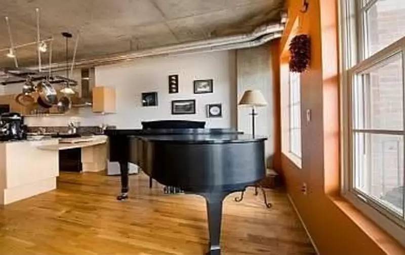 Property Image 5