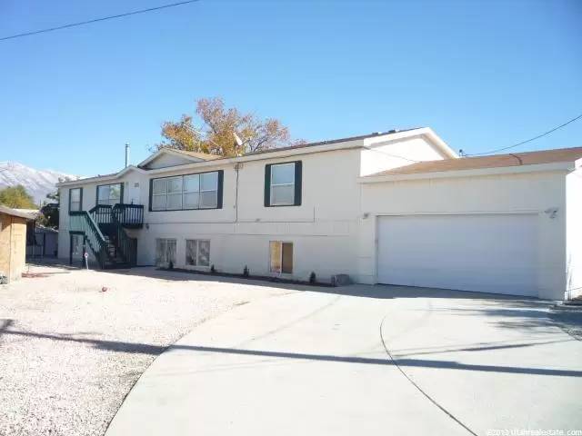 cover background