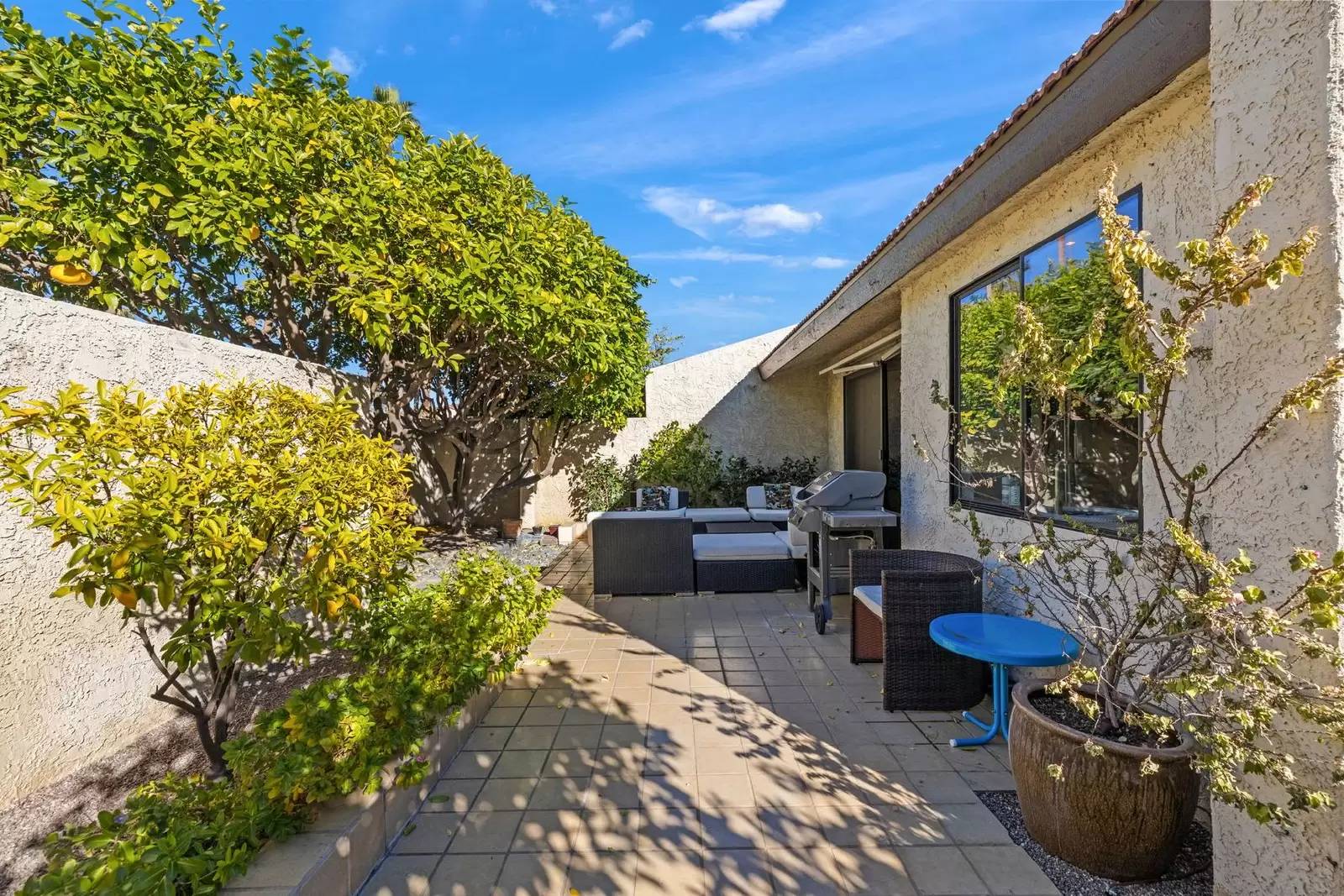 Property Image 61