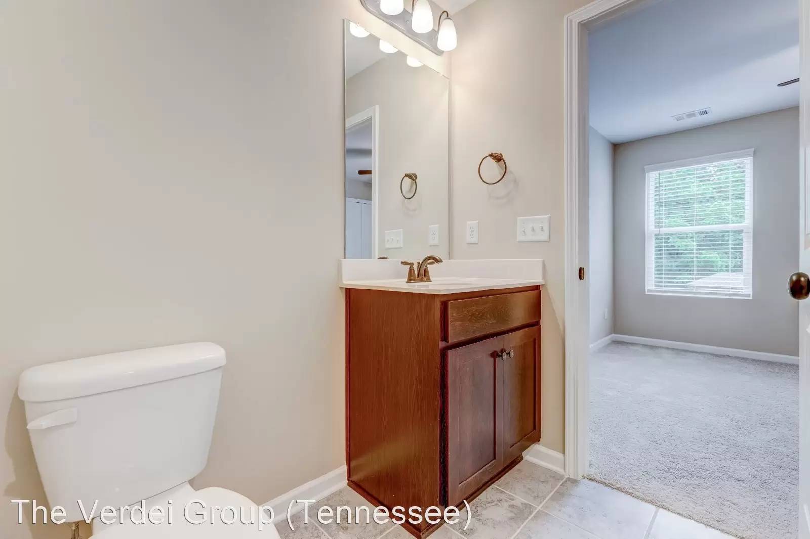 Property Image 70