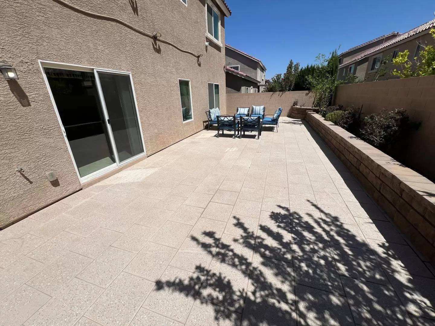 Property Image 77