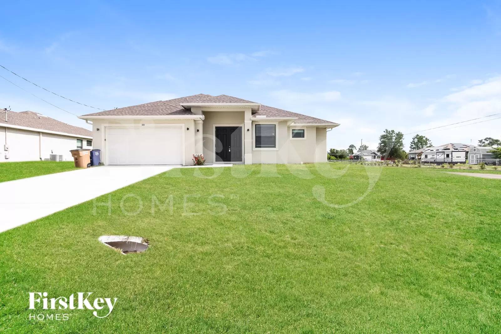 cover background