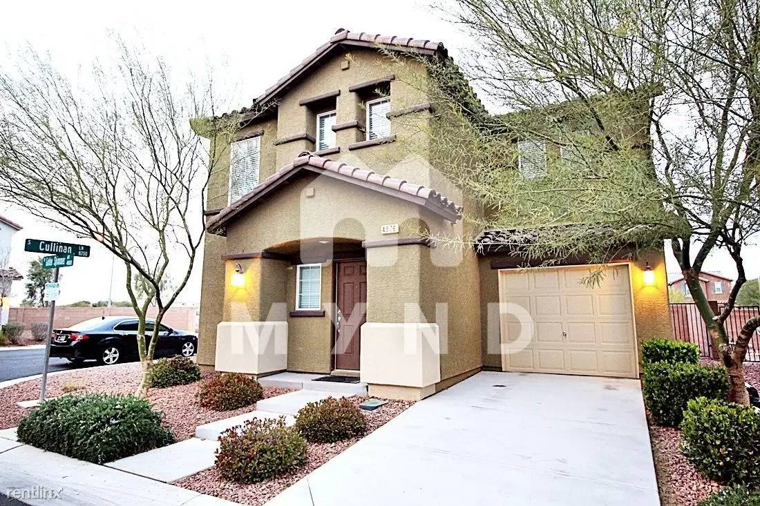 cover background