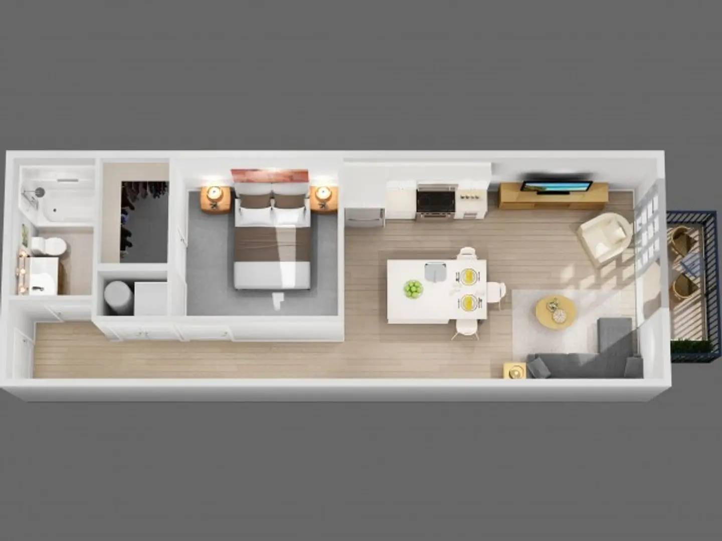 Property Image 14