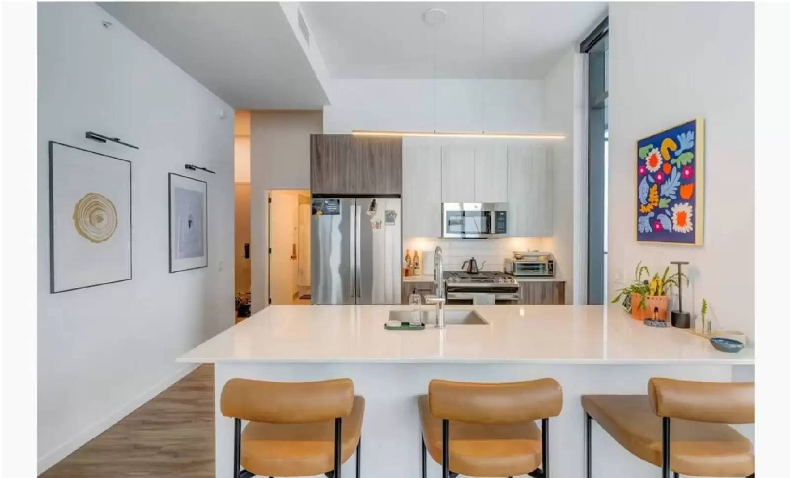 cover background