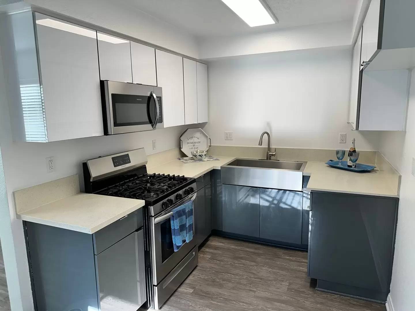 Property Image 80