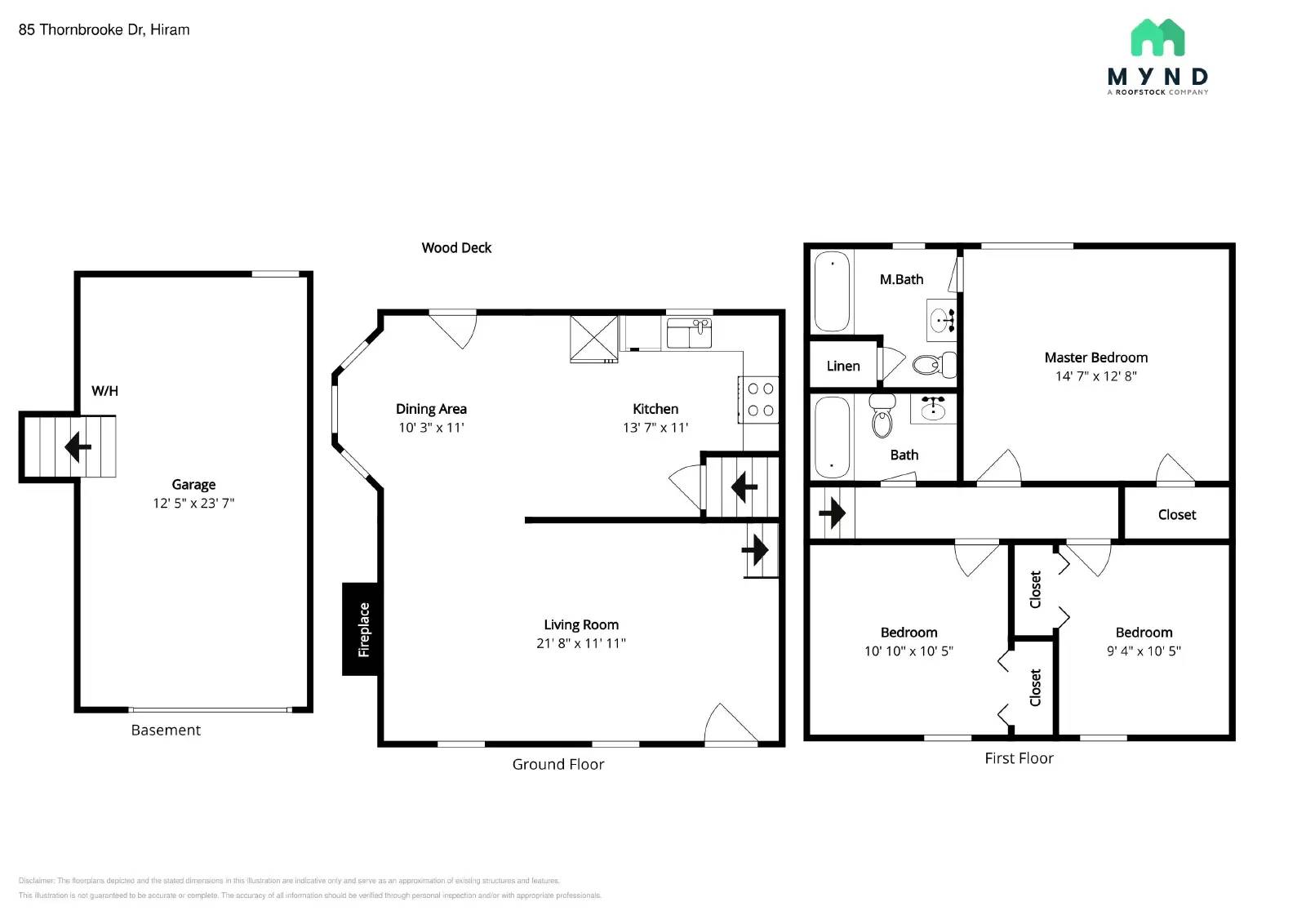 Property Image 5