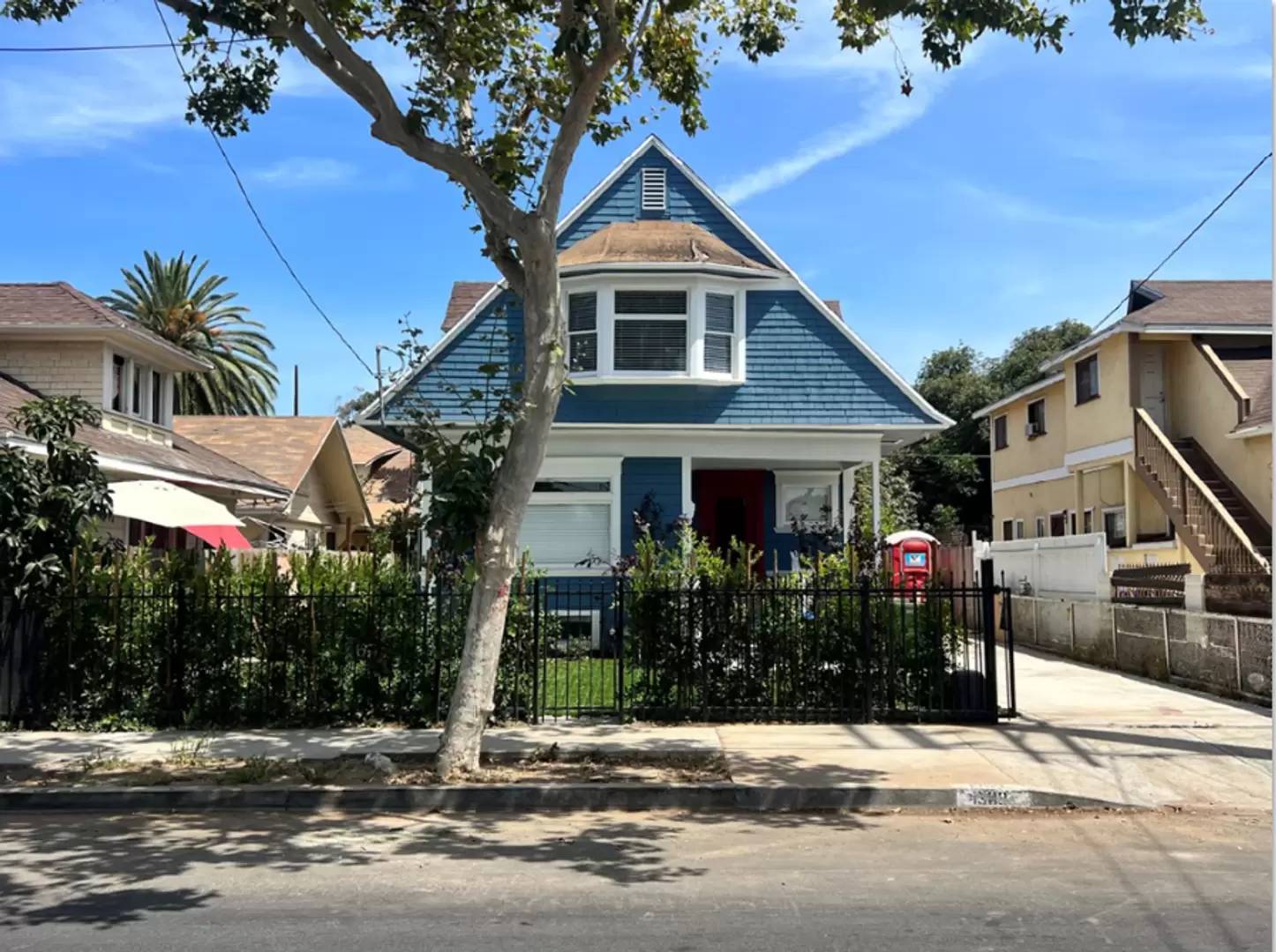 Property Image 1