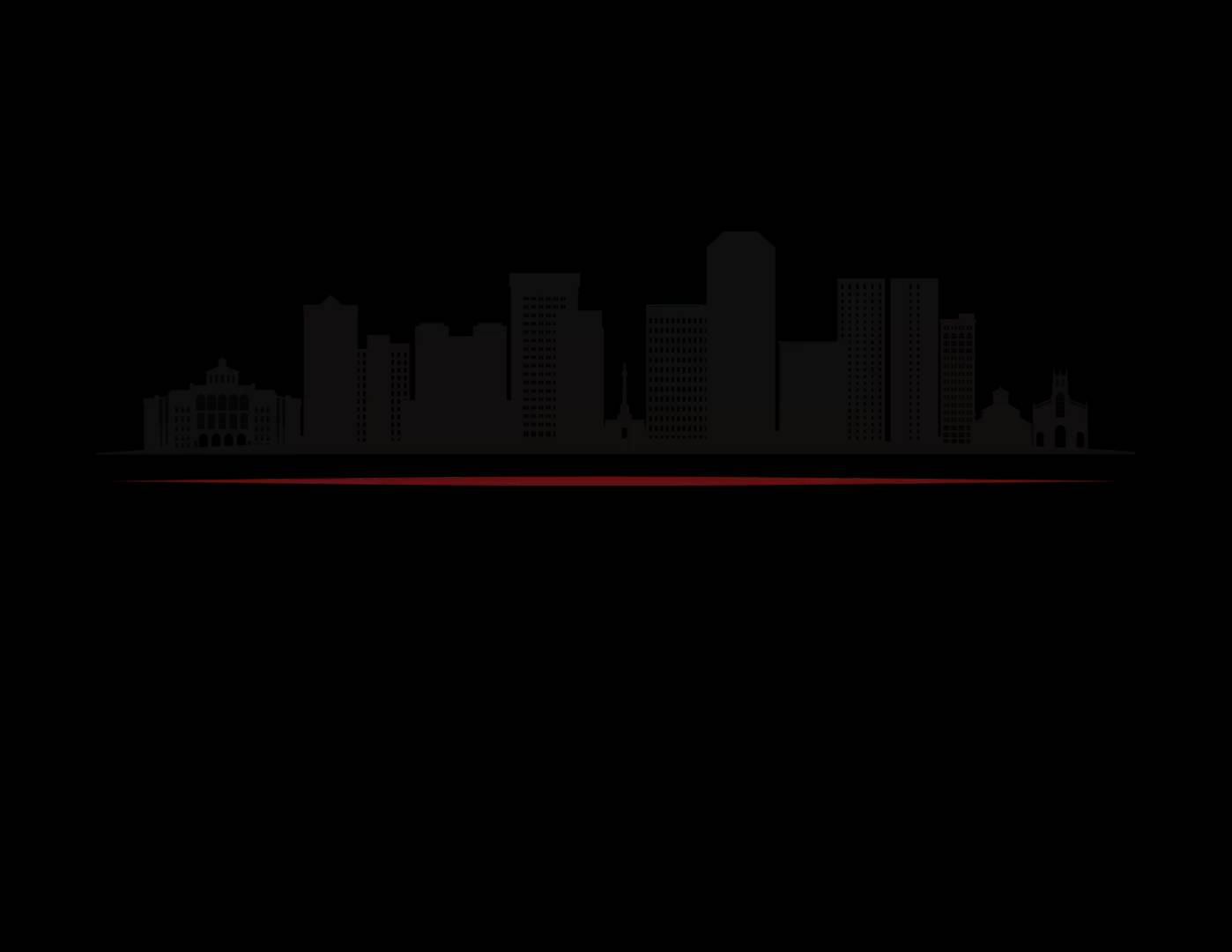 cover background