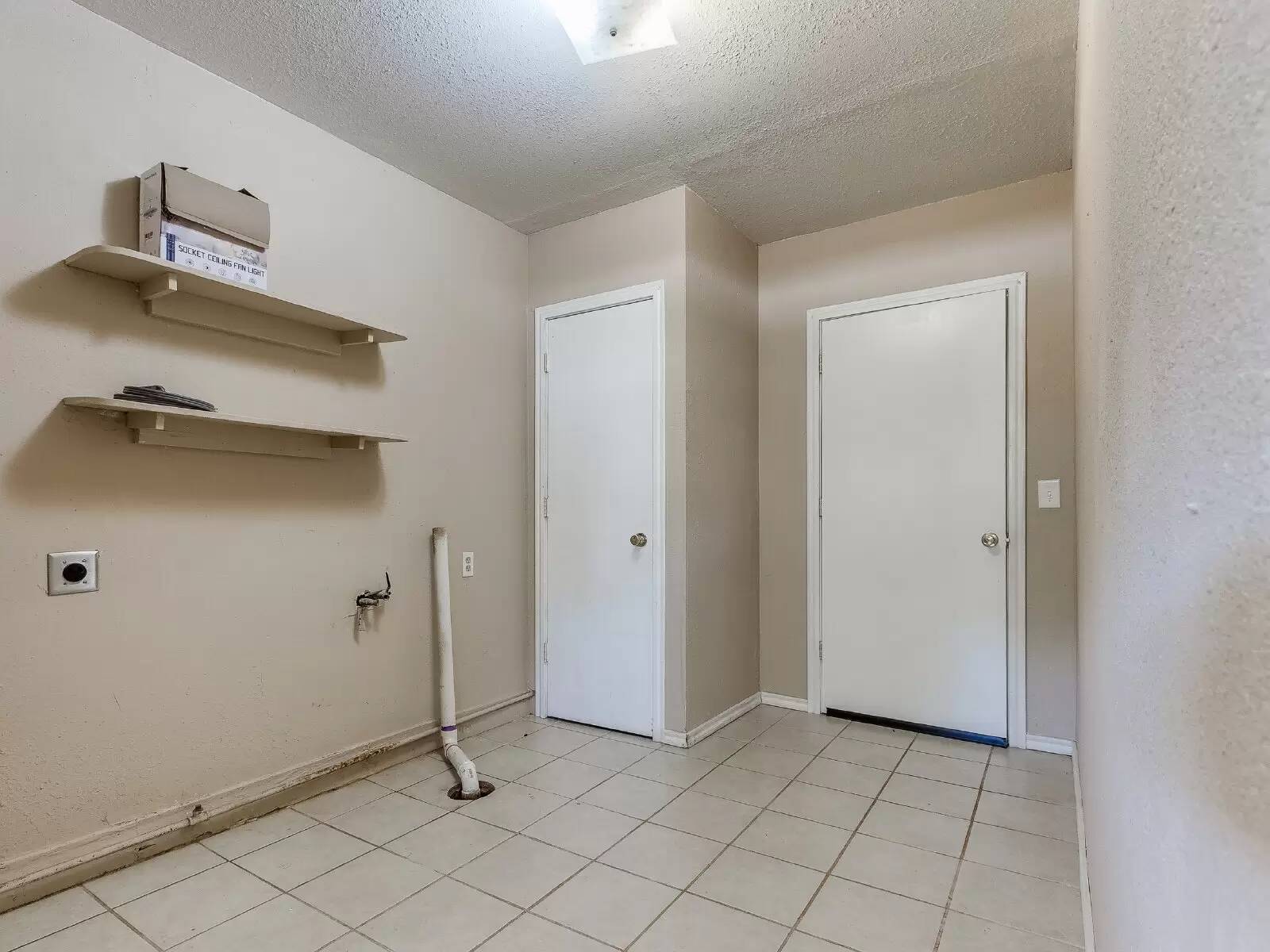Property Image 94