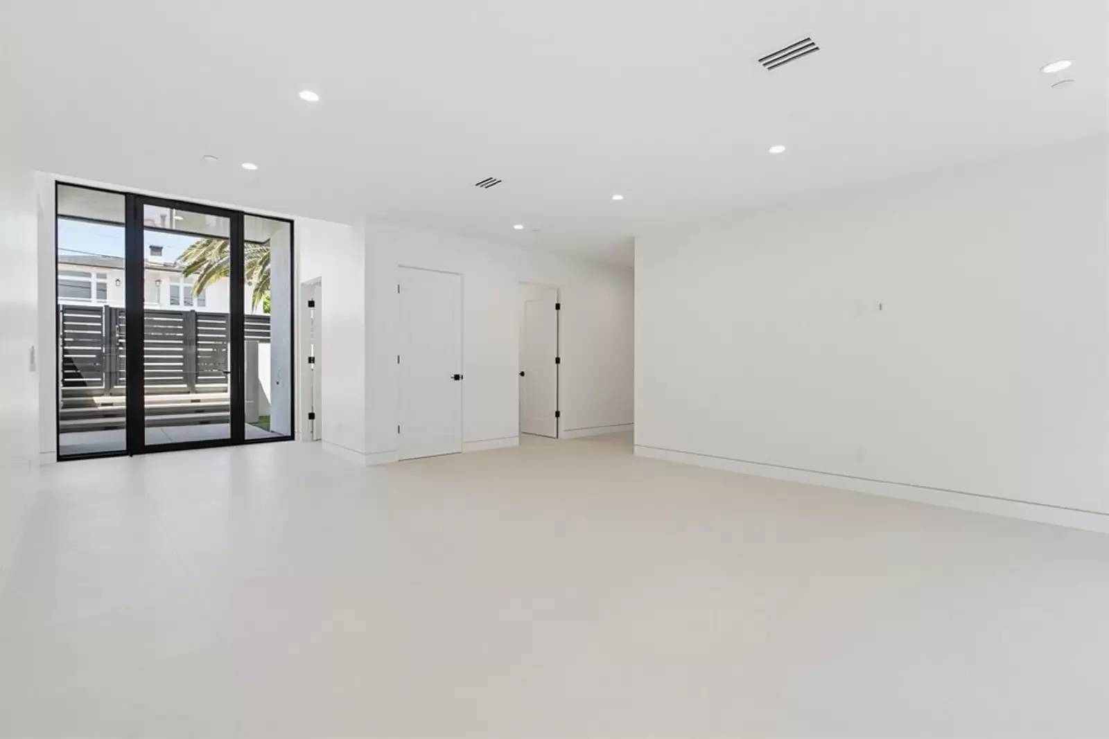 Property Image 88