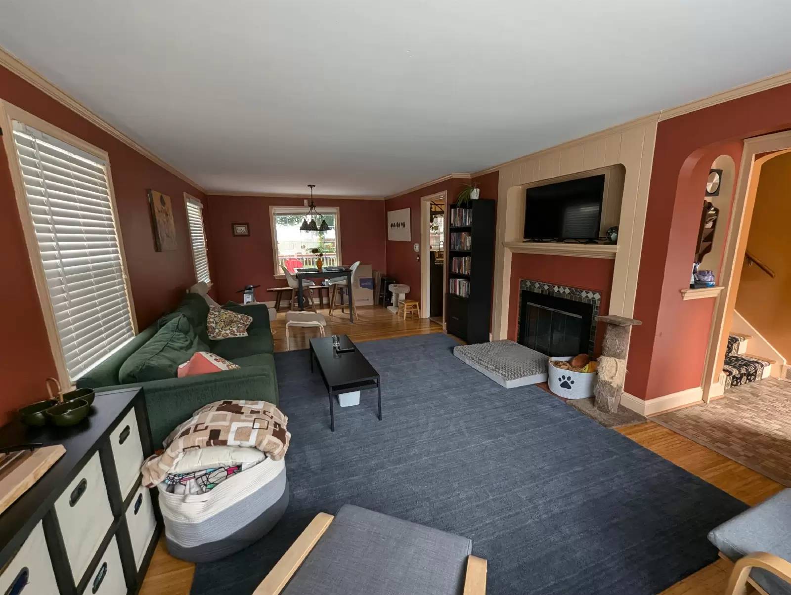 Property Image 10