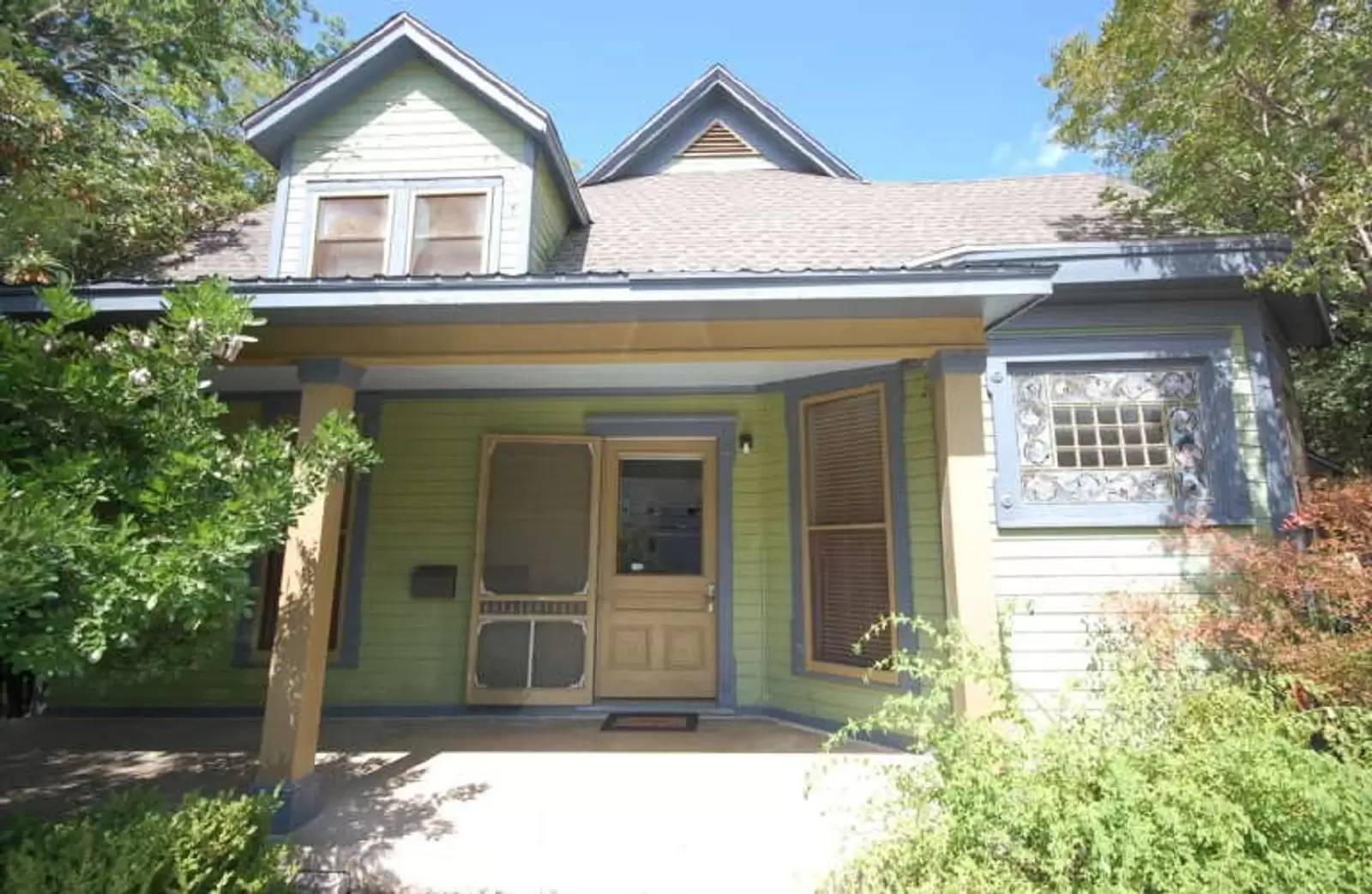 Property Image 1