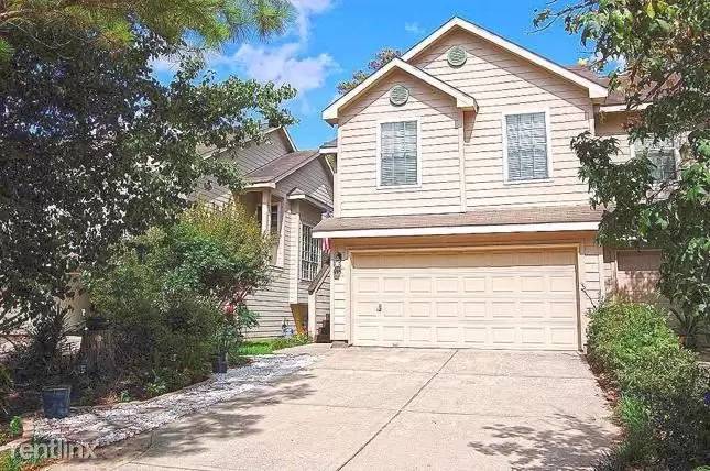 cover background