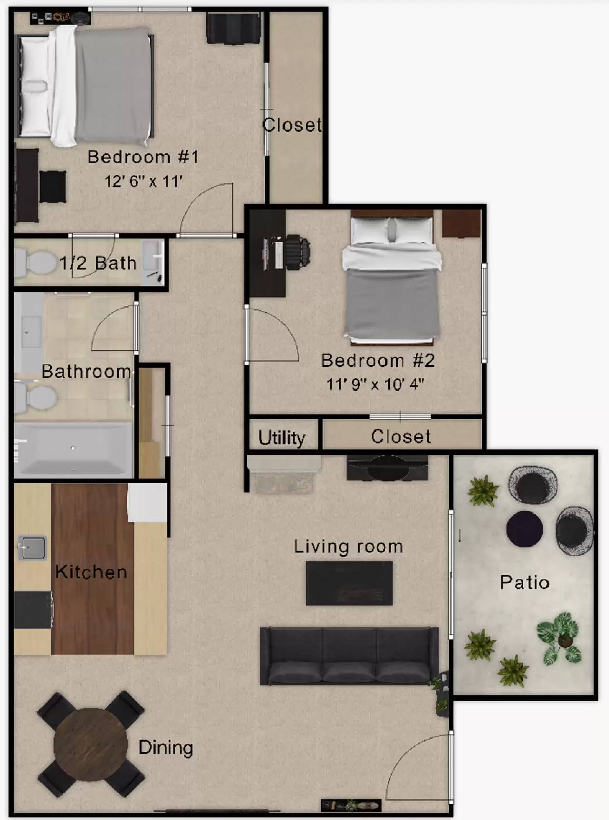 Property Image 4