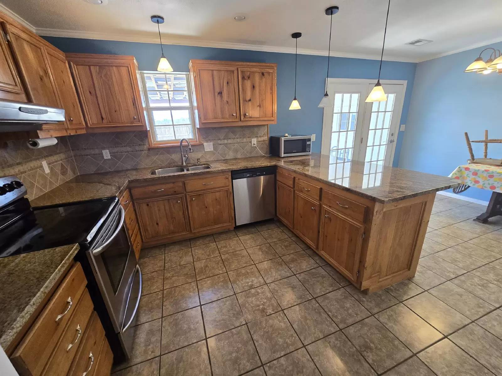 Property Image 9