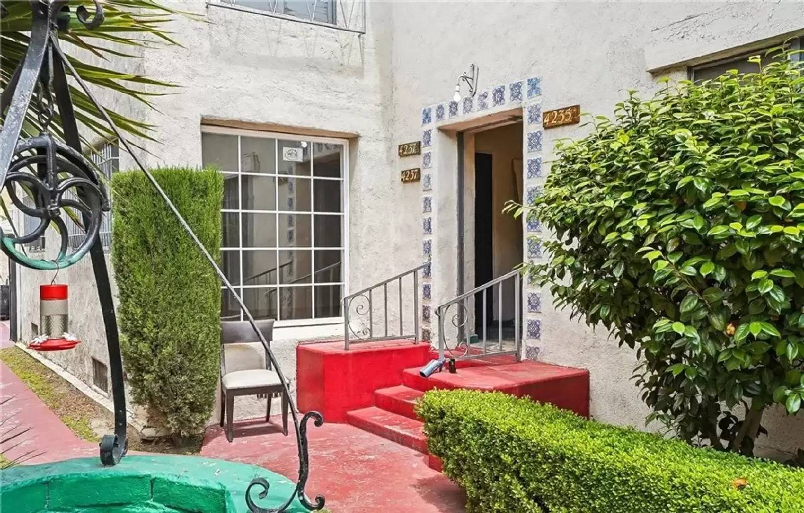 Property Image 23