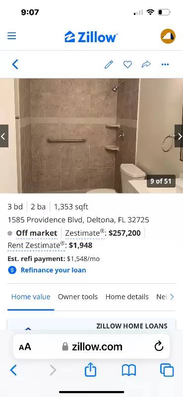 Property Image 5