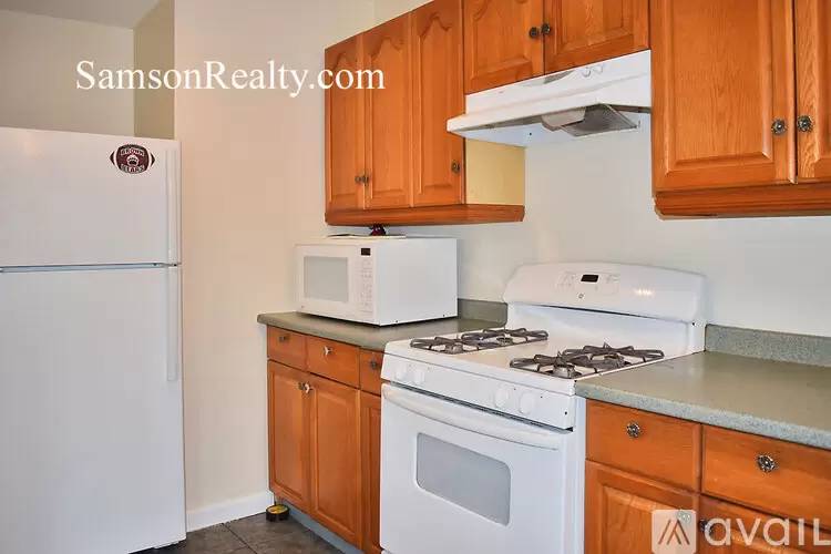 Property Image 6