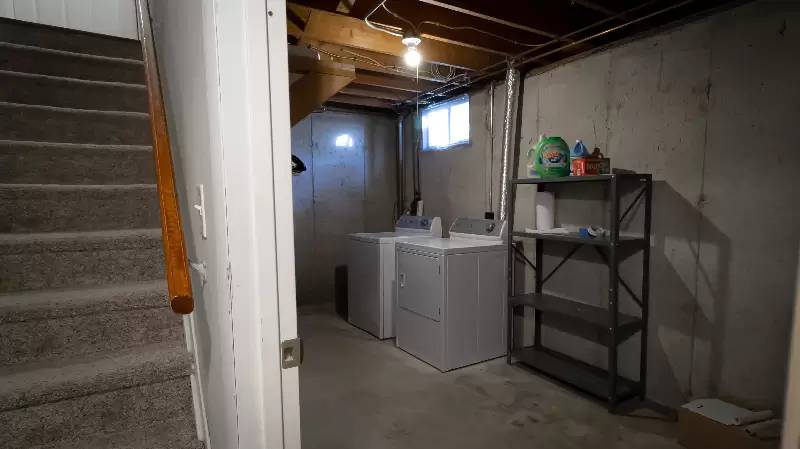 Property Image 57