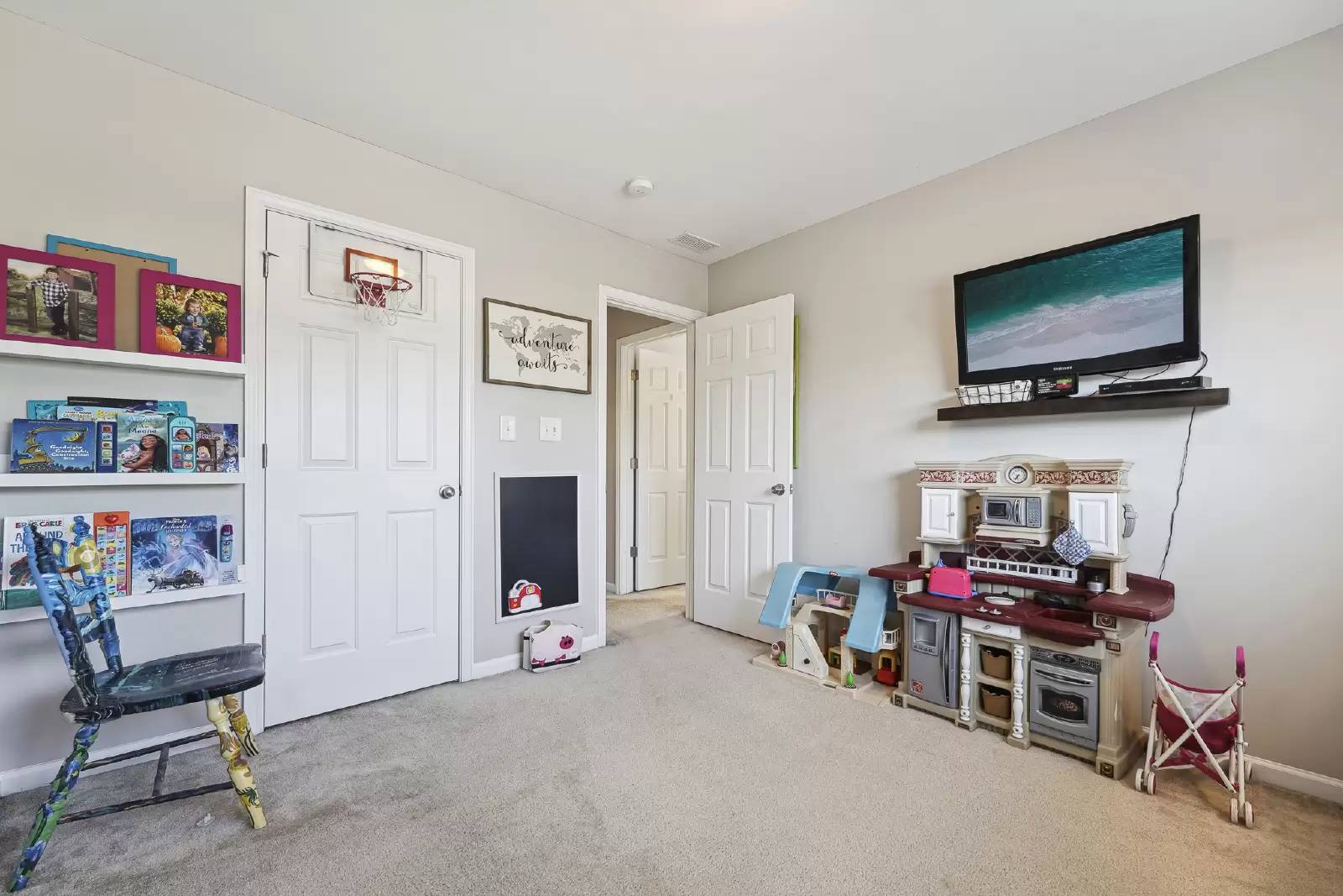 Property Image 26