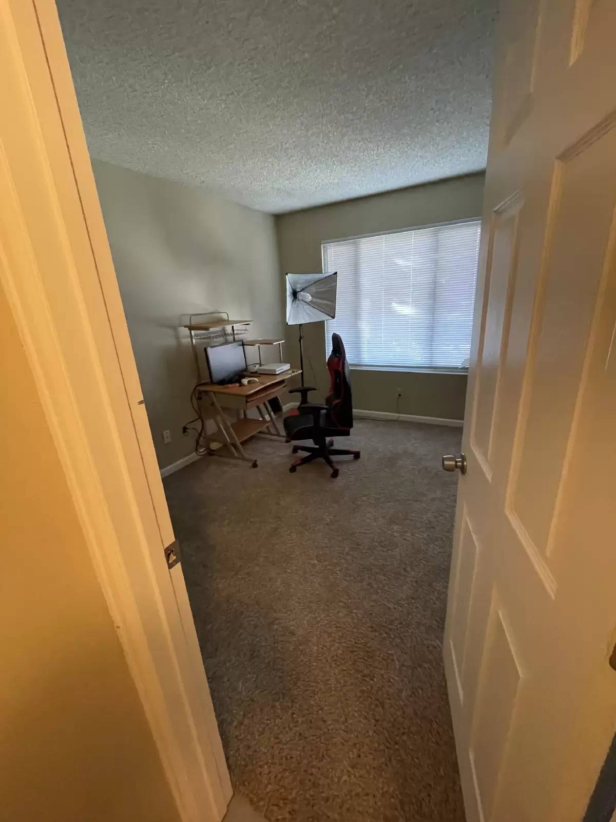 Property Image 66