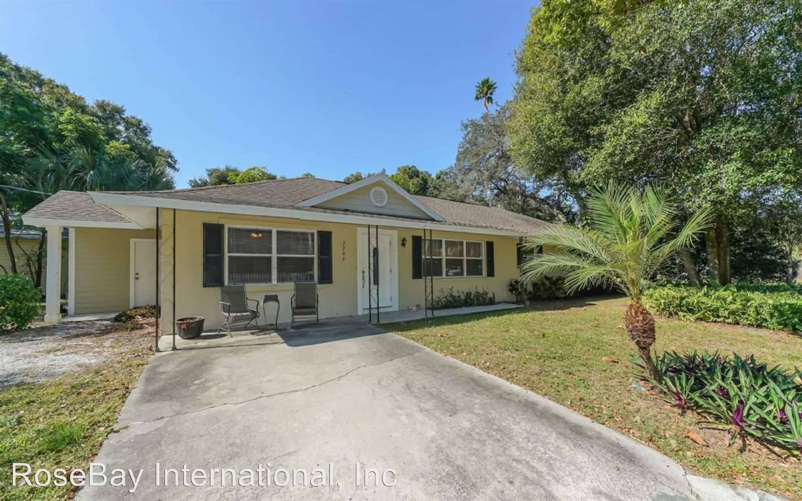 cover background