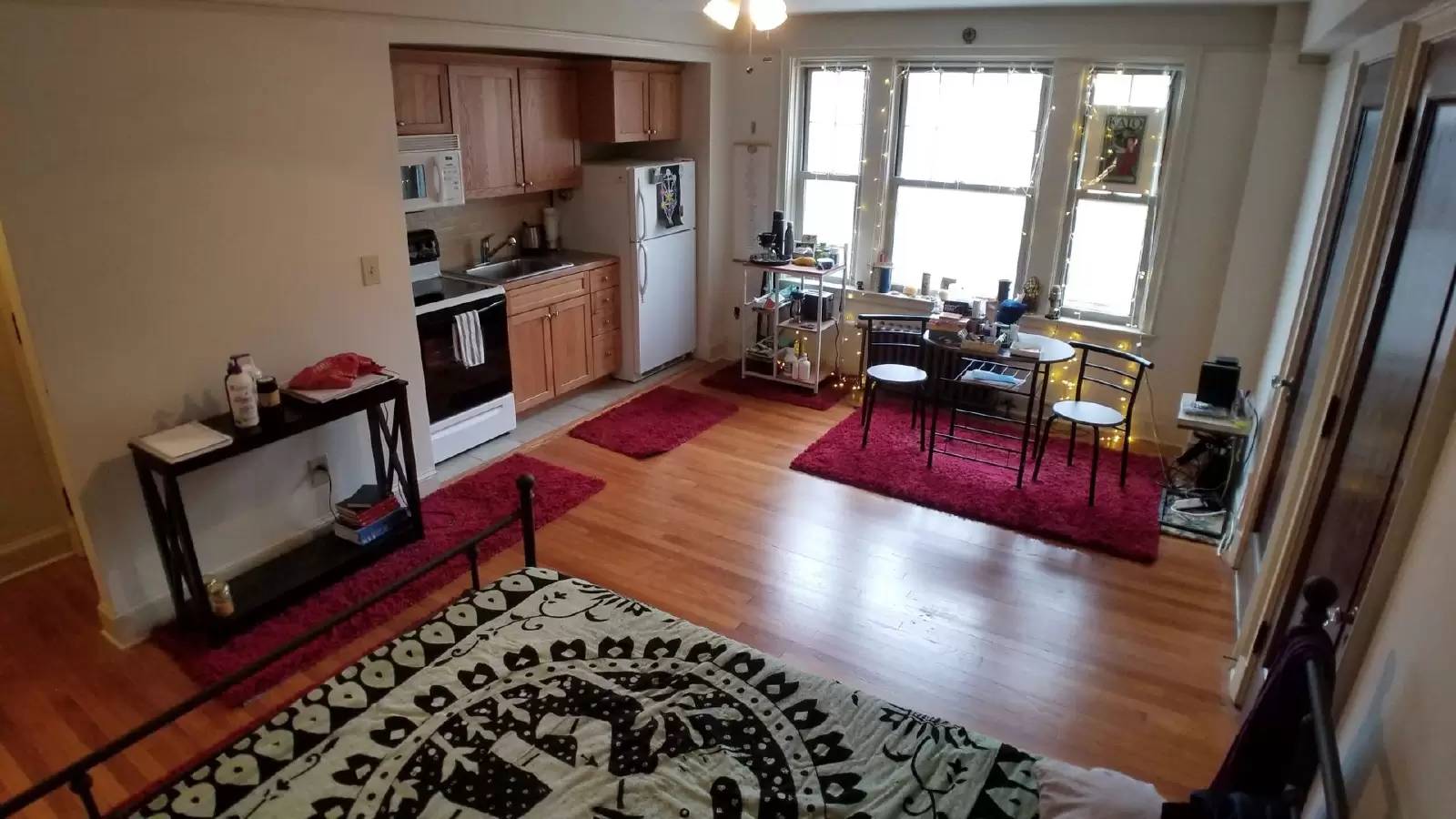 Property Image 20