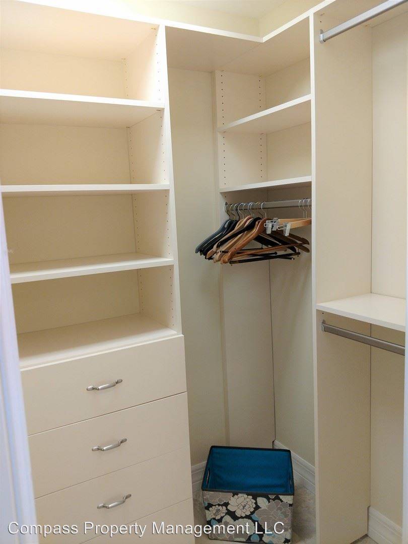 Property Image 73