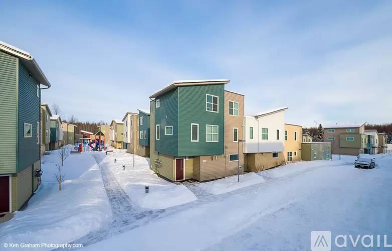 Property Image 12