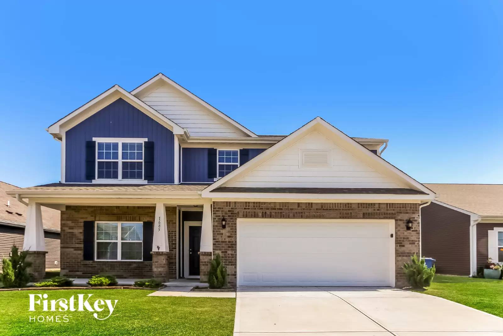 cover background