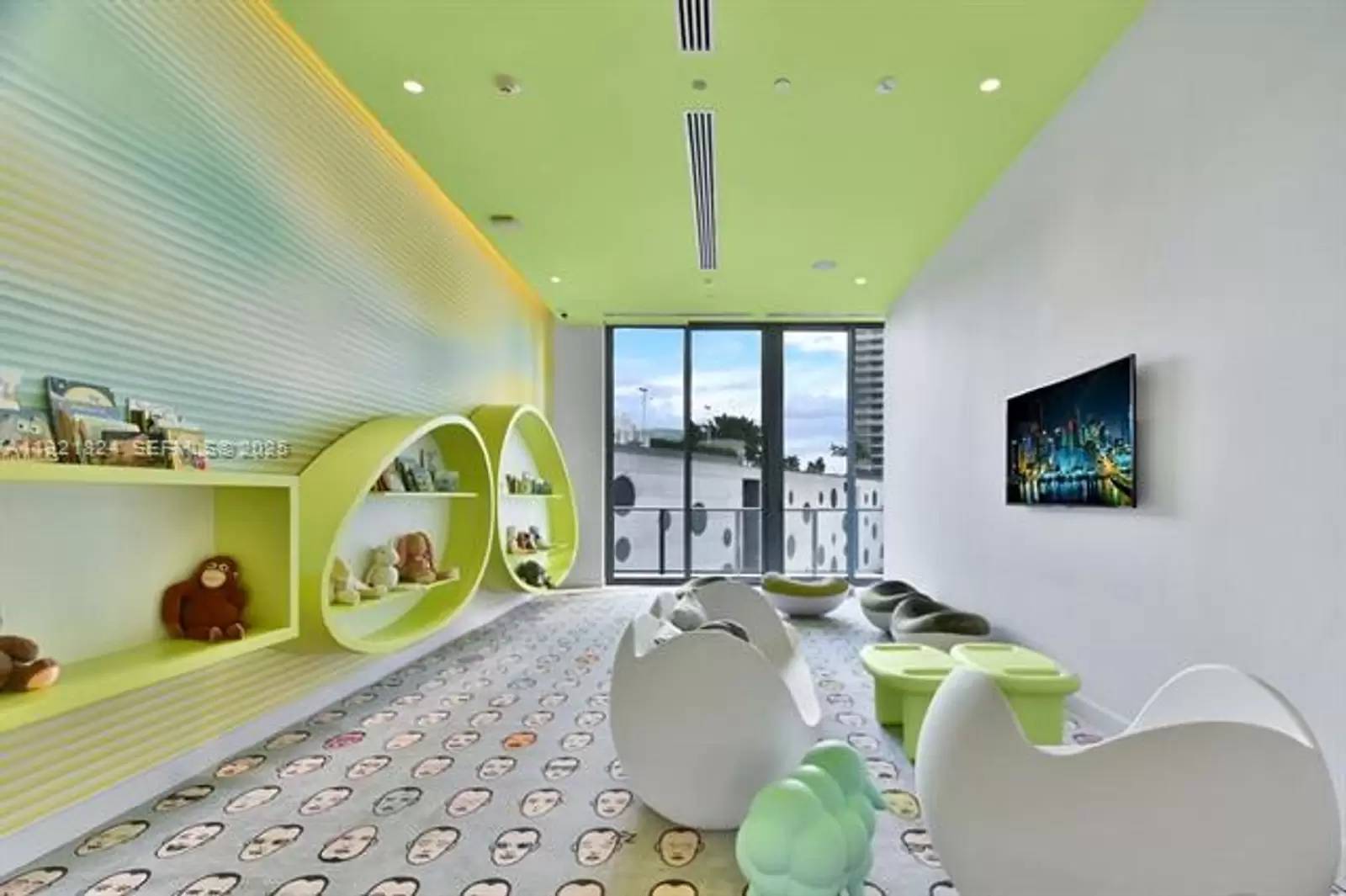 Property Image 34