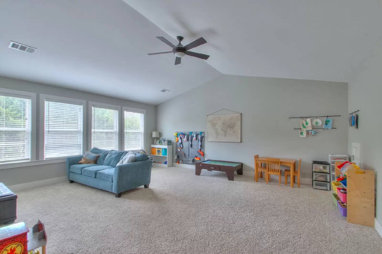 Property Image 86
