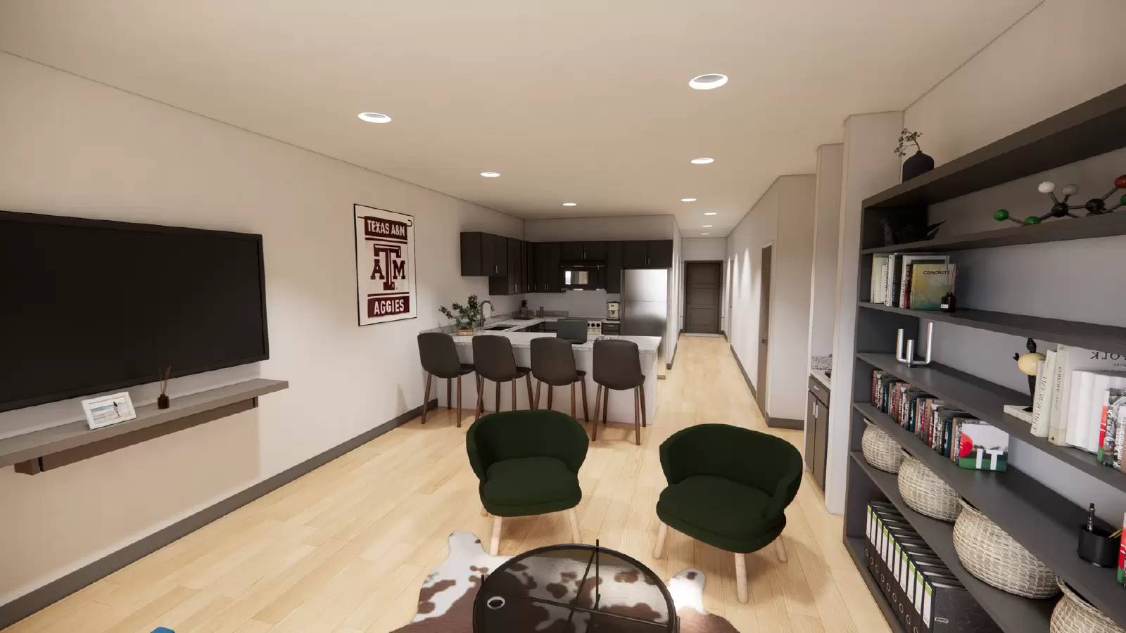 Property Image 5