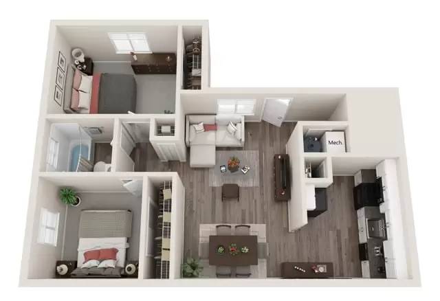 Property Image 23