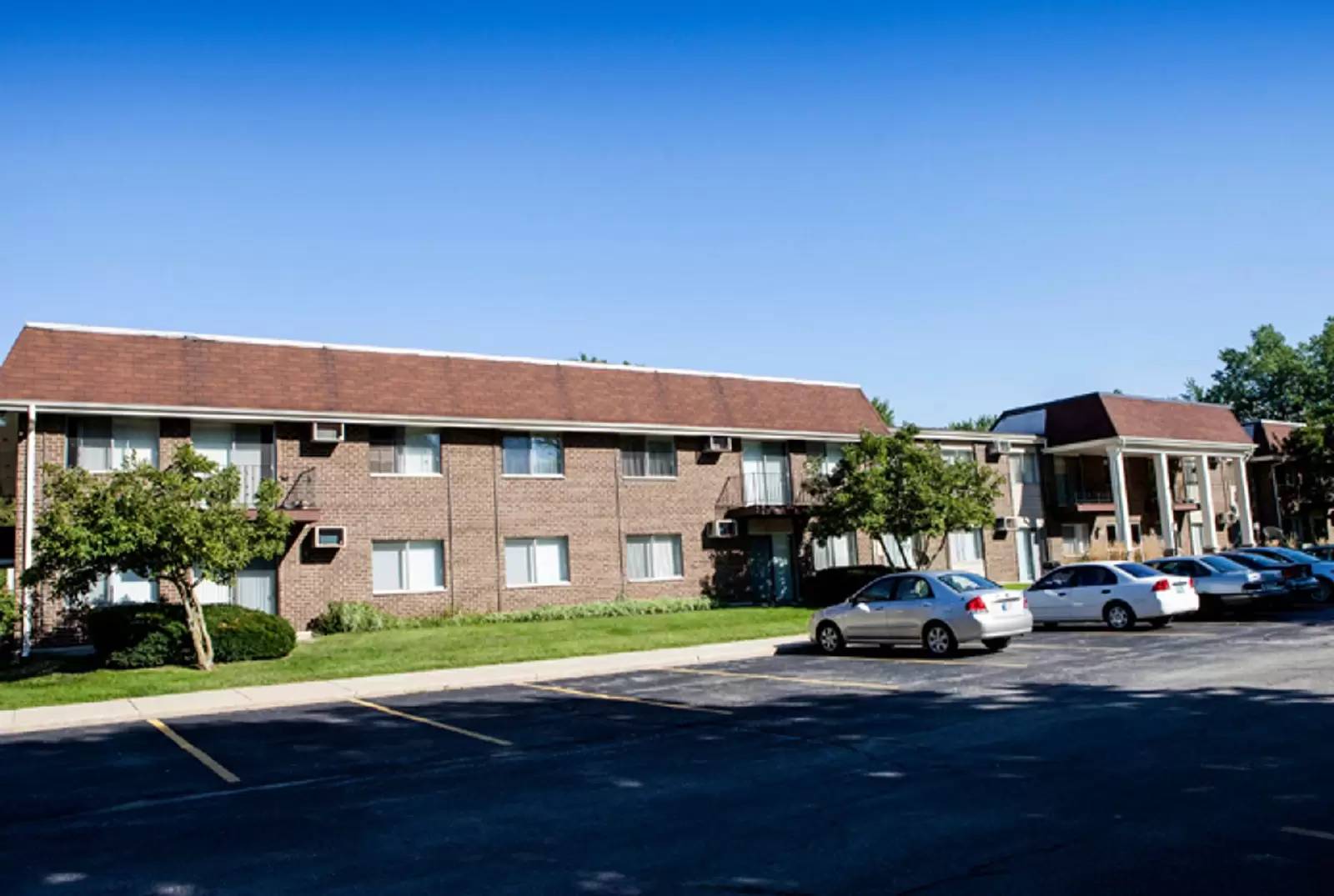 Property Image 12