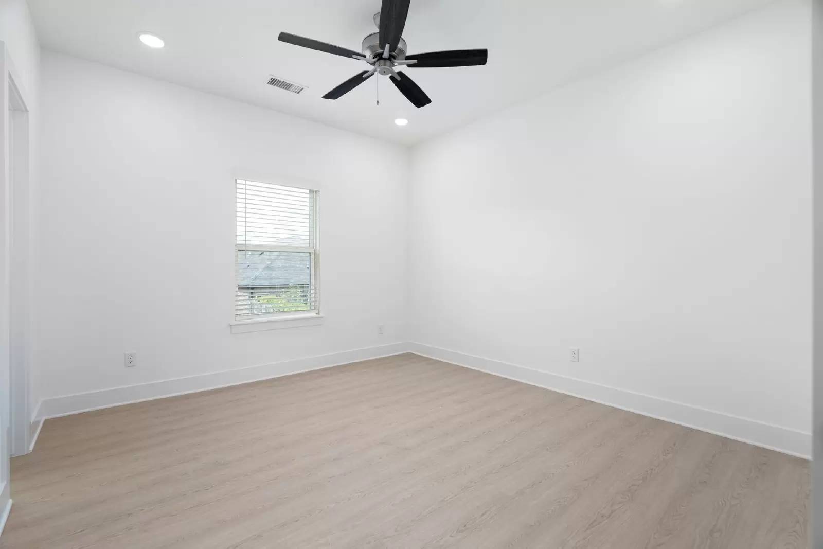Property Image 66