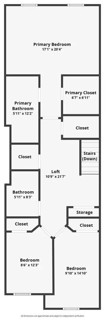 Property Image 30