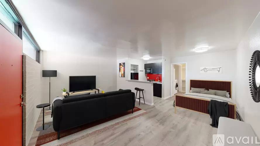 Property Image 5